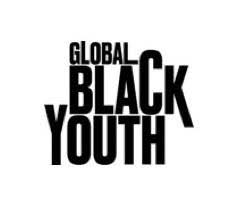 GLOBAL BLACK YOUTH 2