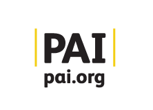 PAI org