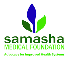 samasha logo