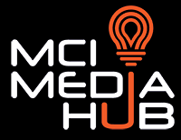 mci hub logo